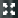 full screen icon full screen icon